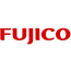 Fujico
