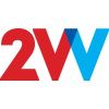 2VV