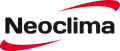 Neoclima