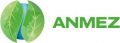 Anmez