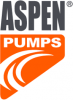 Aspen Pumps