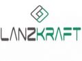 LANZKRAFT