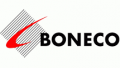 Boneco