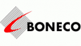 Boneco