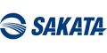 Sakata