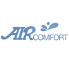 Aic/AirComfort