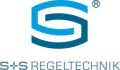 Ѕ+Ѕ Regeltechnik