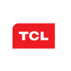 TCL