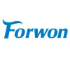 Forwon