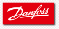 Danfoss