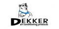 Dekker