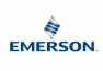Emerson