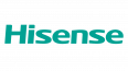 Hisense