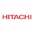 Hitachi