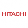 Hitachi
