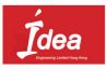 Idea