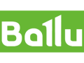 Ballu