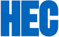 HEC