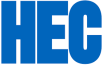 HEC