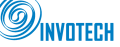 Invotech