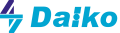 Daiko