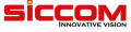 Siccom