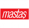 Mastas