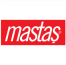 Mastas