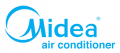 Midea