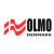 Olmo