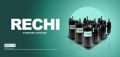 Rechi