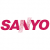 Sanyo
