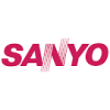 Sanyo