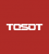 Tosot