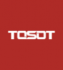 Tosot
