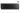 серія Clivia Black R32