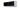 серія Elite XA82I Grey-Black Inverter