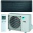 Кондиціонери Daikin