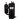 Компресори Toshiba/Gmcc