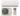 серія Standart DC Inverter