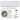 серія Vela On/Off R410a Wi-Fi