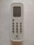 Пульти Electrolux