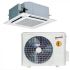 Касетний кондиціонер Neoclima NTSI24EH1z/NUI24EH1z/NTP-24-60EHez
