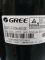Компрессор инверторный Gree QXAS-F428zX050C