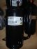 Компрессор инверторный Gree FTz-AN075ACBF