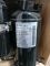 Компресор інверторний Daikin 1GDY23AXD