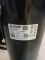 Компрессор инверторный Mitsubishi Electric LNB53FCAMC