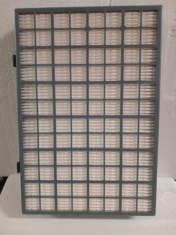Boneco 2561 Hepa filter