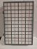 Boneco 2561 Hepa filter