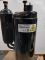 Компрессор инверторный Gmcc KTF400D64UMT